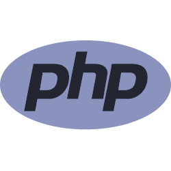 logo php